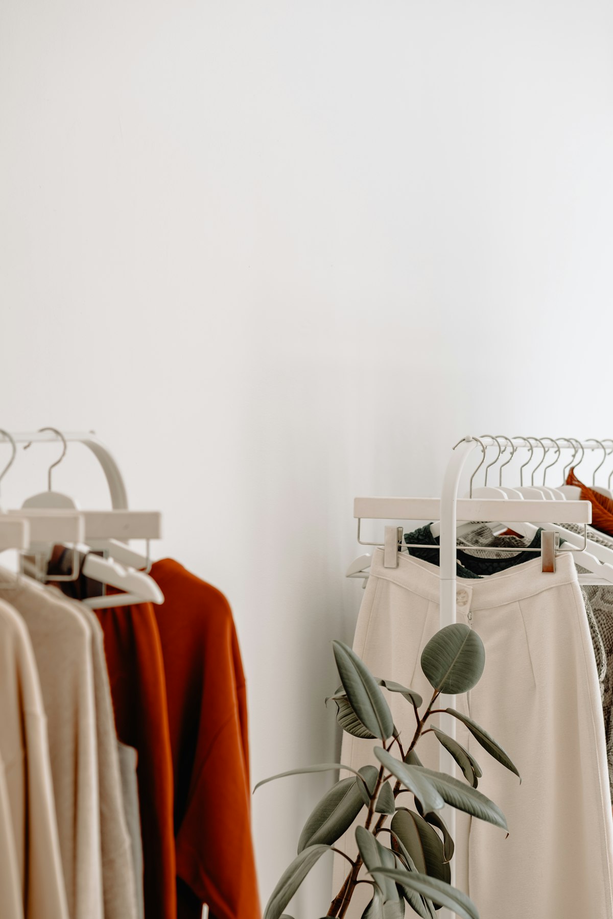 What 12 Years Taught Me About a Late Summer Wardrobe Reset
