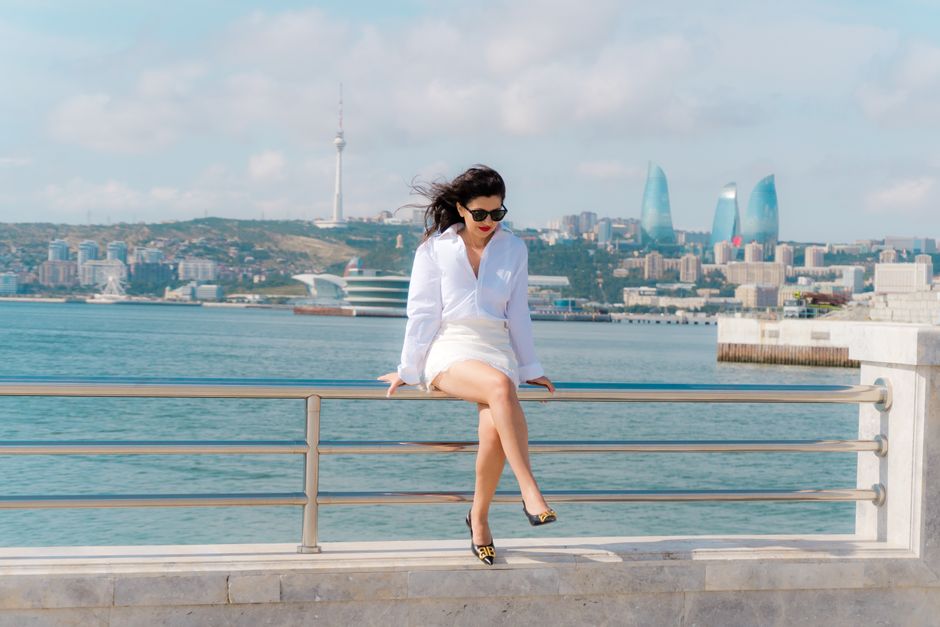 Blazer Fits With Jeans: Blazer Fits That Make Jeans Look Intentional
