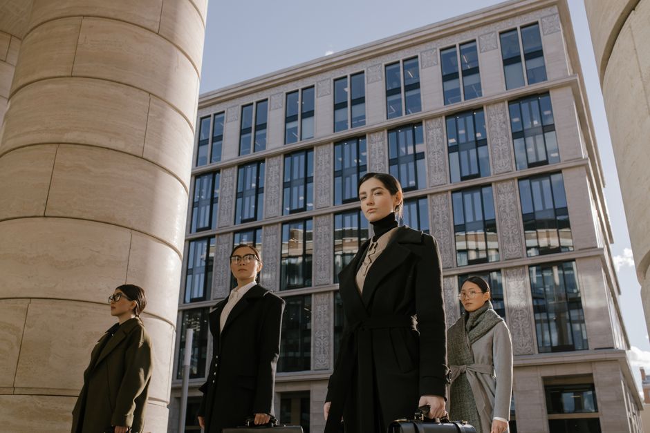 Breathable Office Outfits for Hot Commutes: 2026 Picks Breathable Office Outfits for Hot Commutes: 2026 Picks