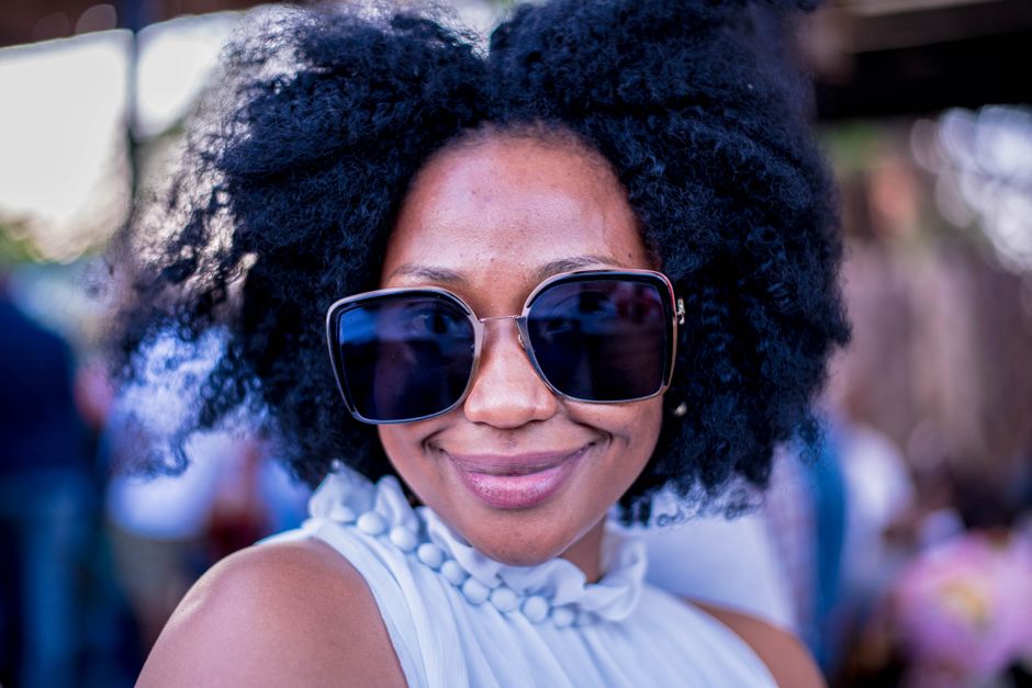 Choose Sunglasses for Face Shape and Wardrobe With Confidence