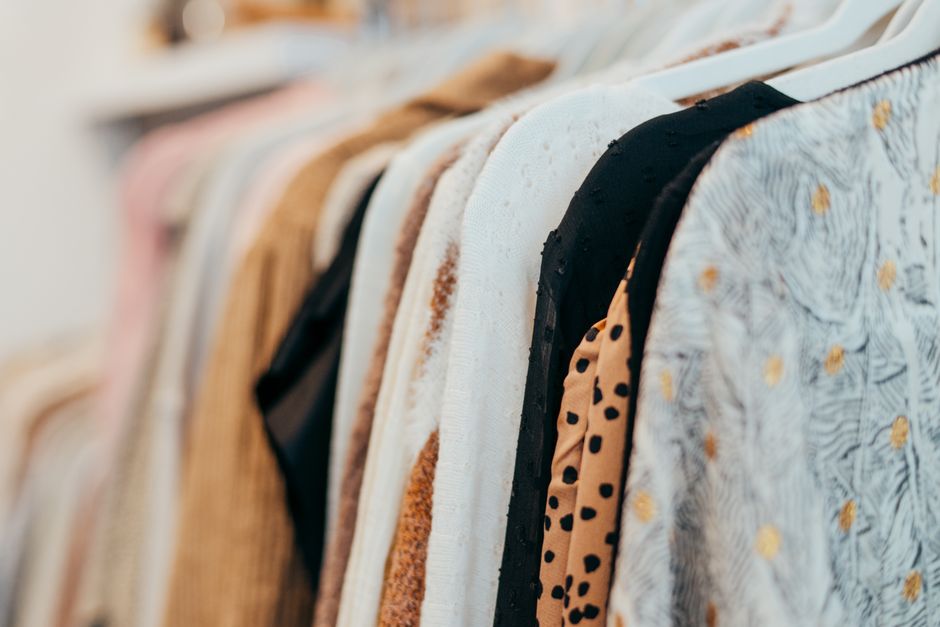 How to Judge Coat Quality in Five Minutes