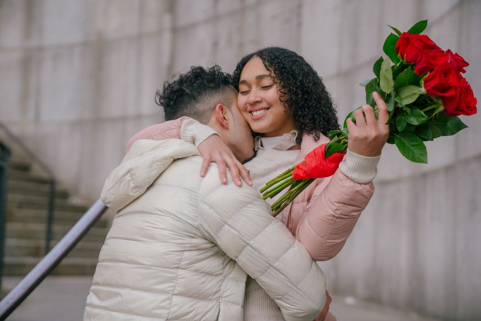 Valentine Date Outfits 2026 That Still Feel Like You Valentine Date Outfits 2026 That Still Feel Like You